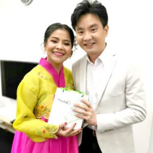 รูปดารายิงFB-016