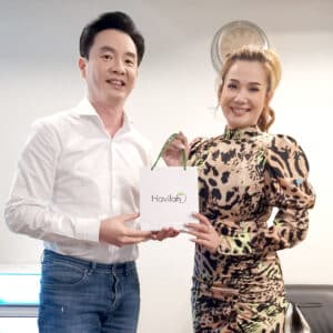 รูปดารายิงFB-018