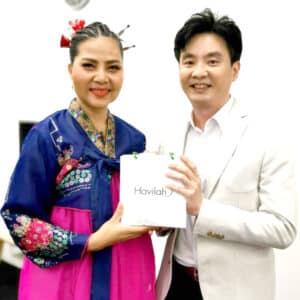 รูปดารายิงFB-019