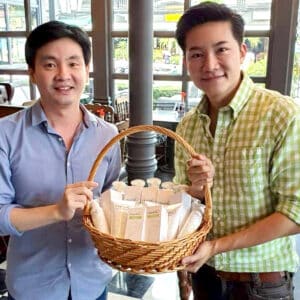 รูปดารายิงFB-023