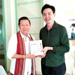 รูปดารายิงFB-032